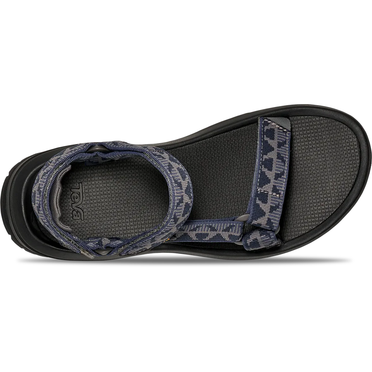 Men's Hurricane XLT3 - Image 5