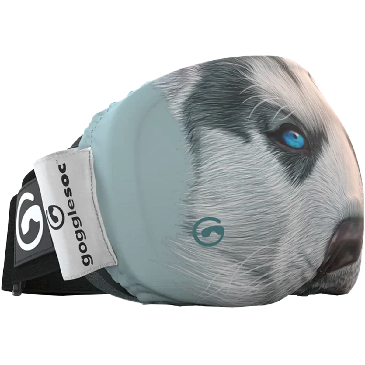 Husky Pro Soc - Image 2