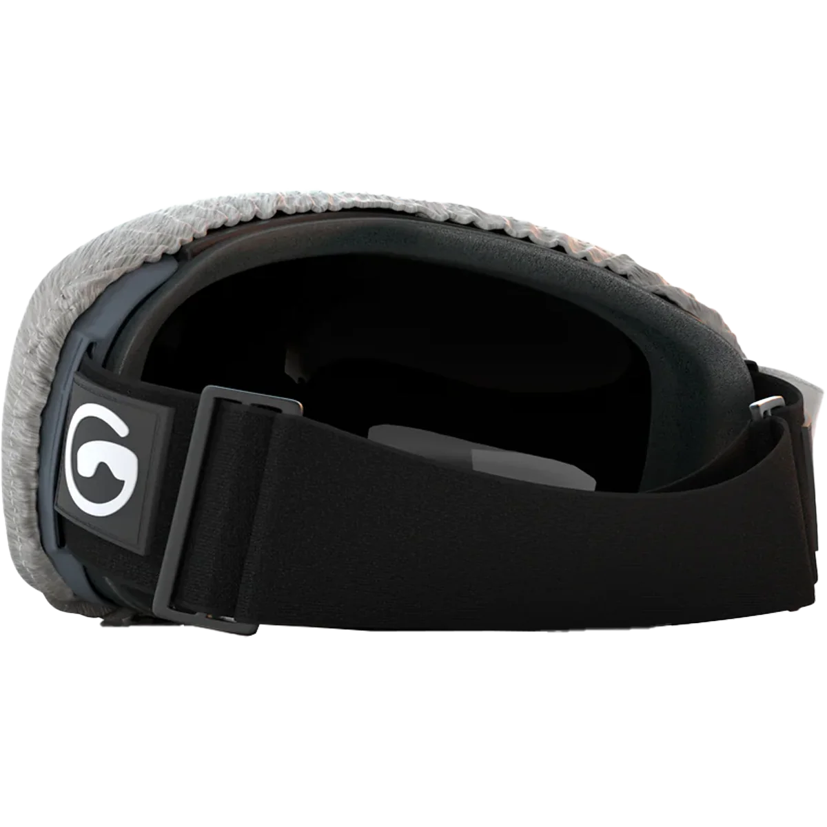 Husky Pro Soc - Image 3