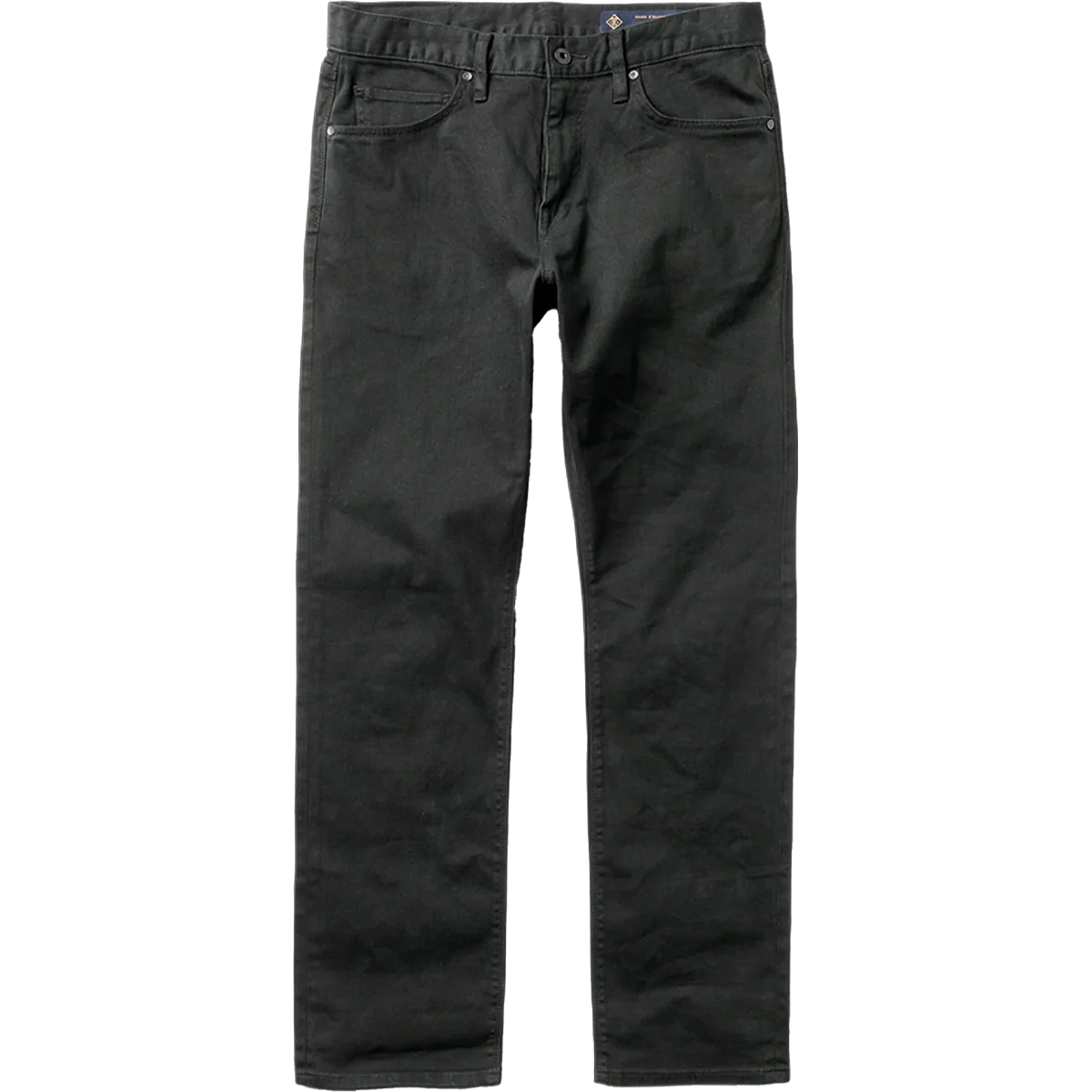 Men's Hwy 128 Pant