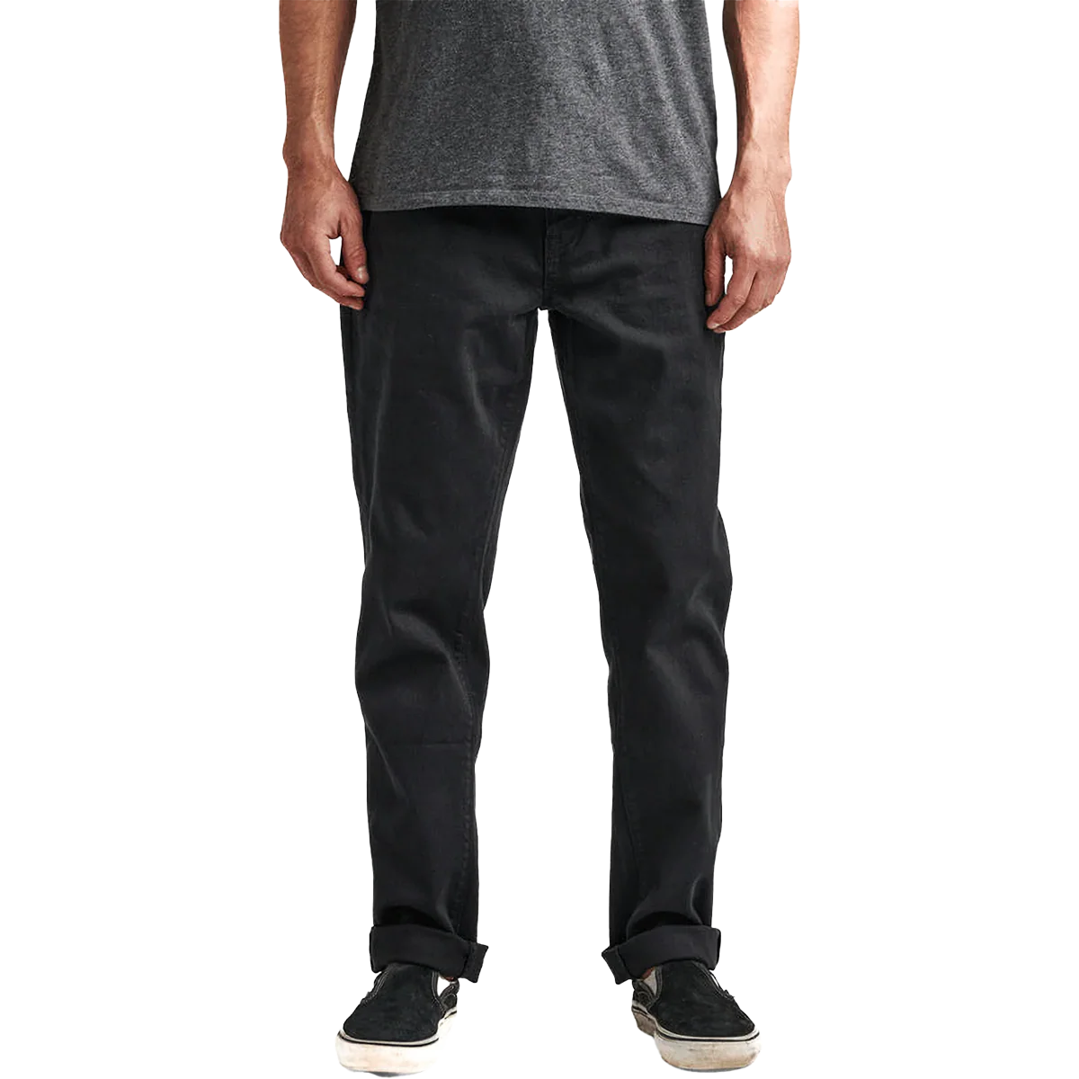 Men's Hwy 128 Pant - Image 2