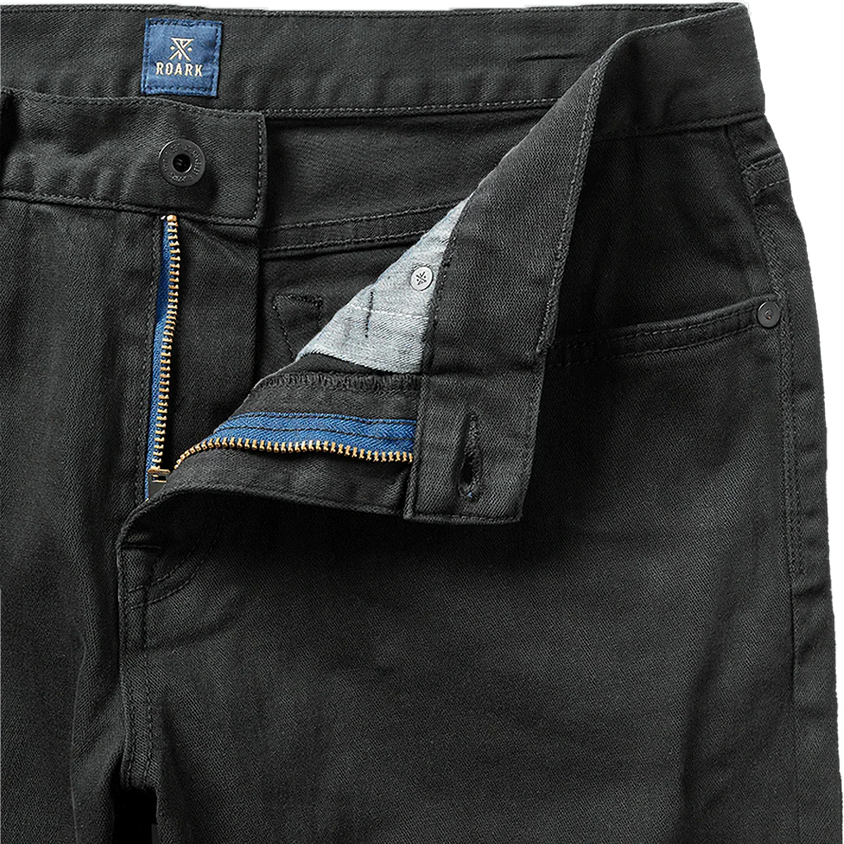 Men's Hwy 128 Pant - Image 3
