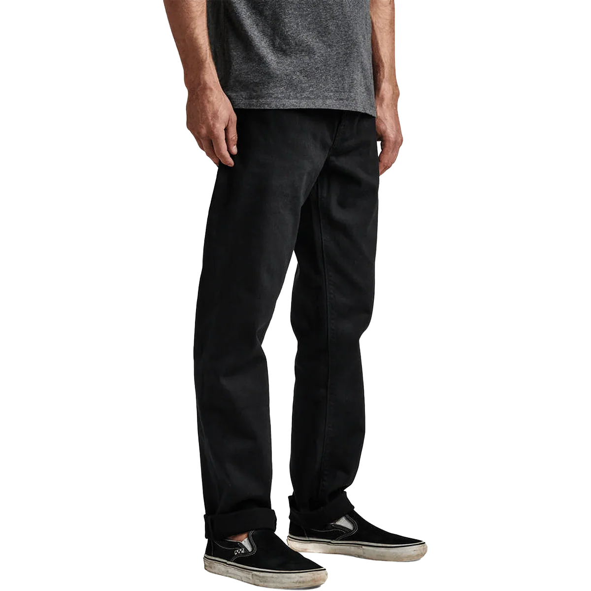 Men's Hwy 128 Pant - Image 4