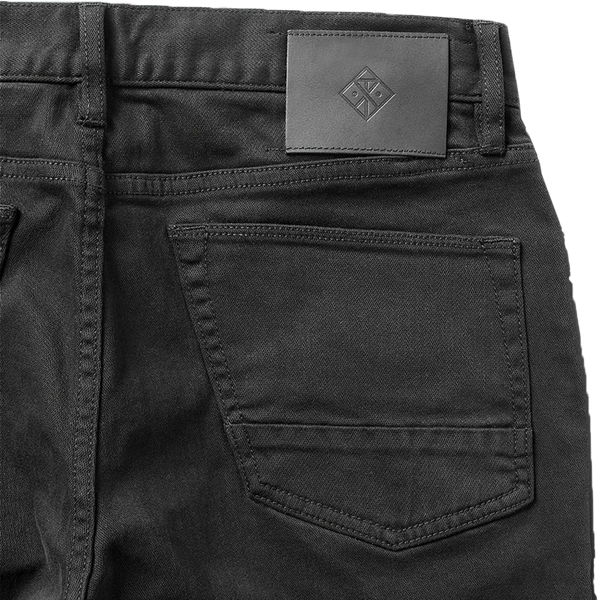 Men's Hwy 128 Pant - Image 5