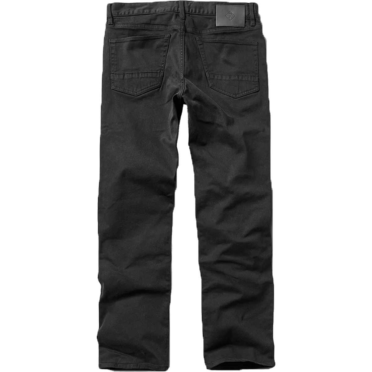 Men's Hwy 128 Pant - Image 6