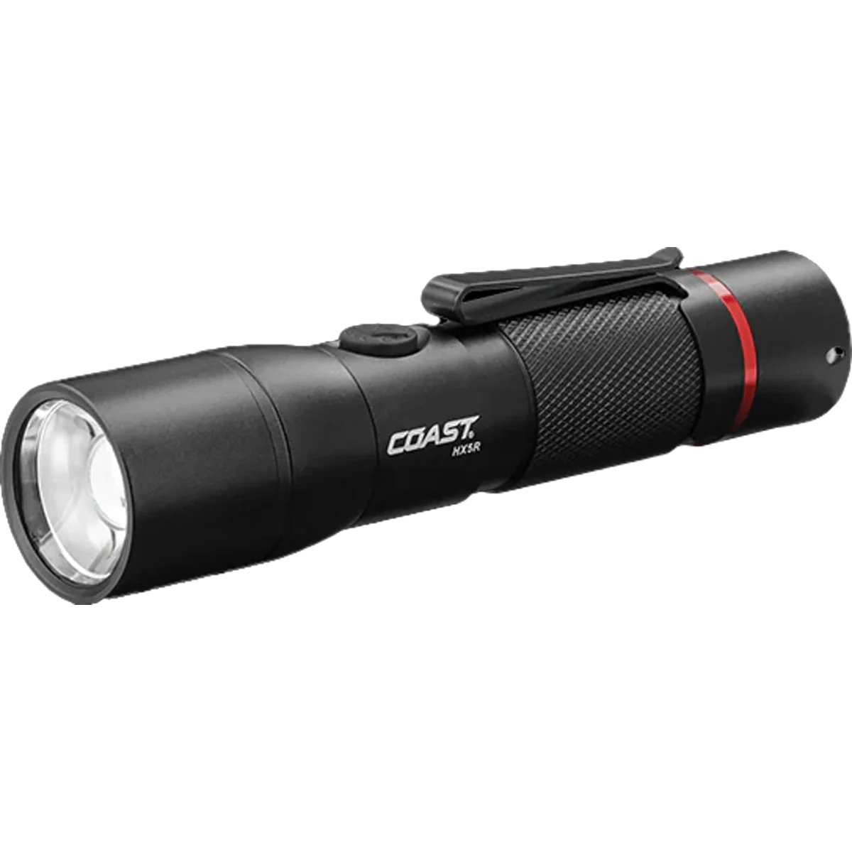 HX5R - Image 2