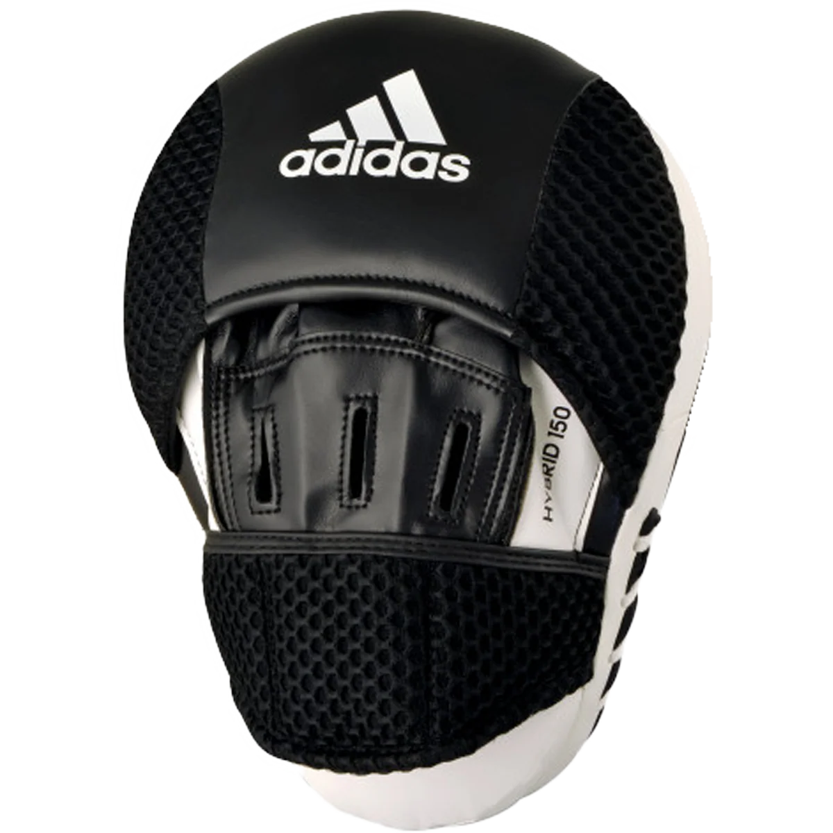 Hybrid 150 Focus Mitt - Image 2
