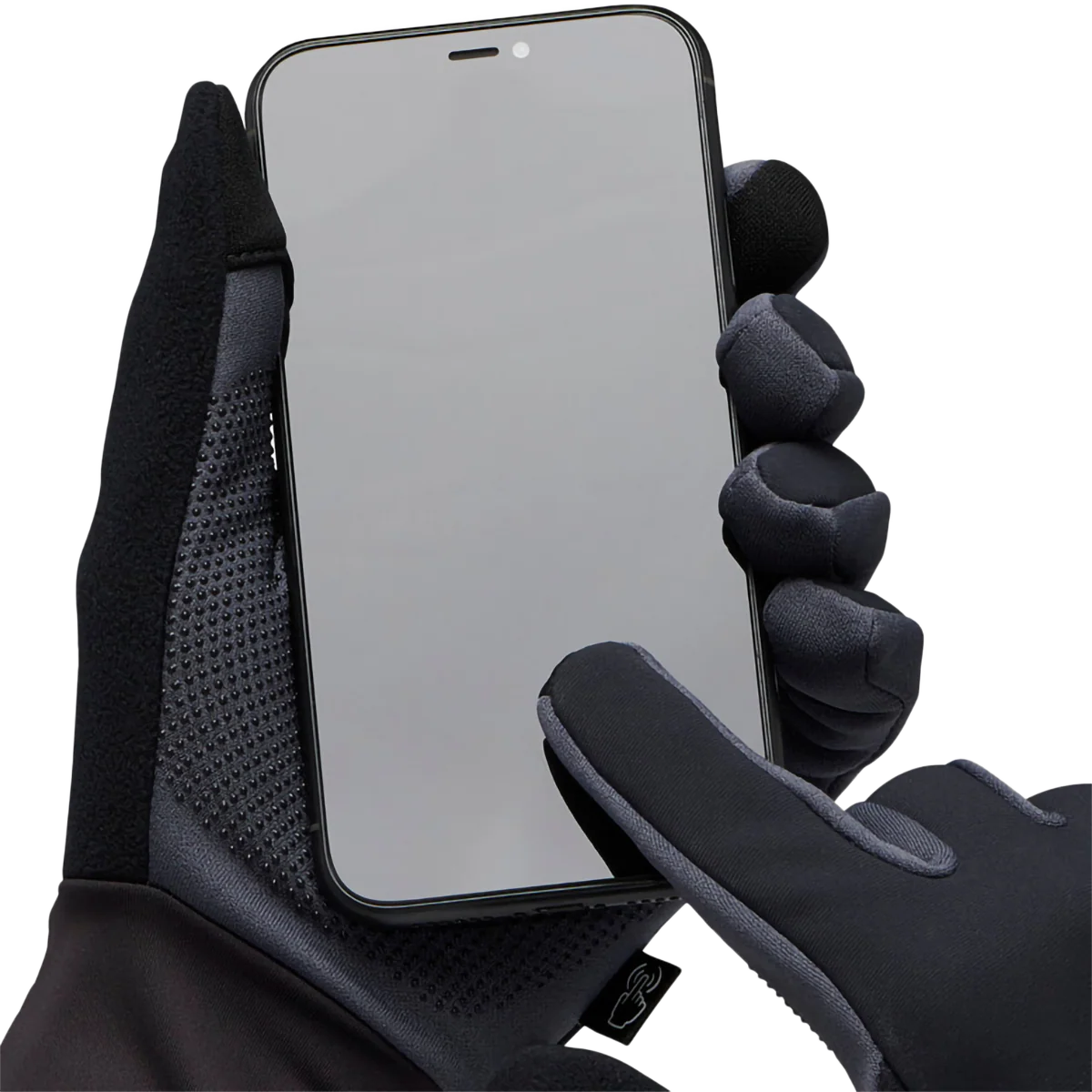 Hybrid Light Gloves - Image 3