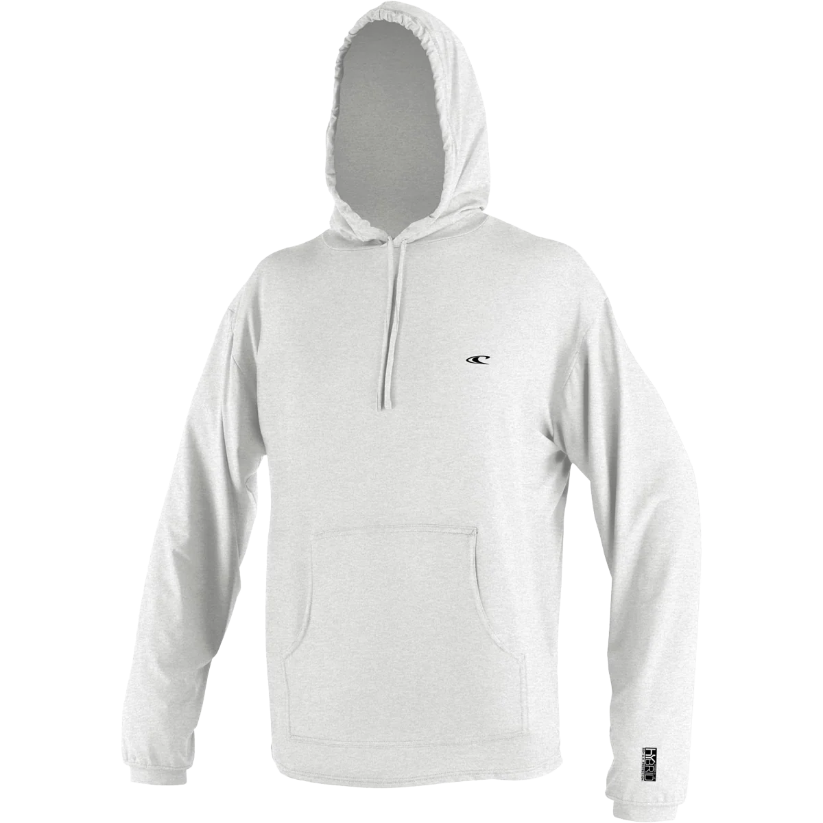 Hybrid Long Sleeve Sun Hoodie - Image 2