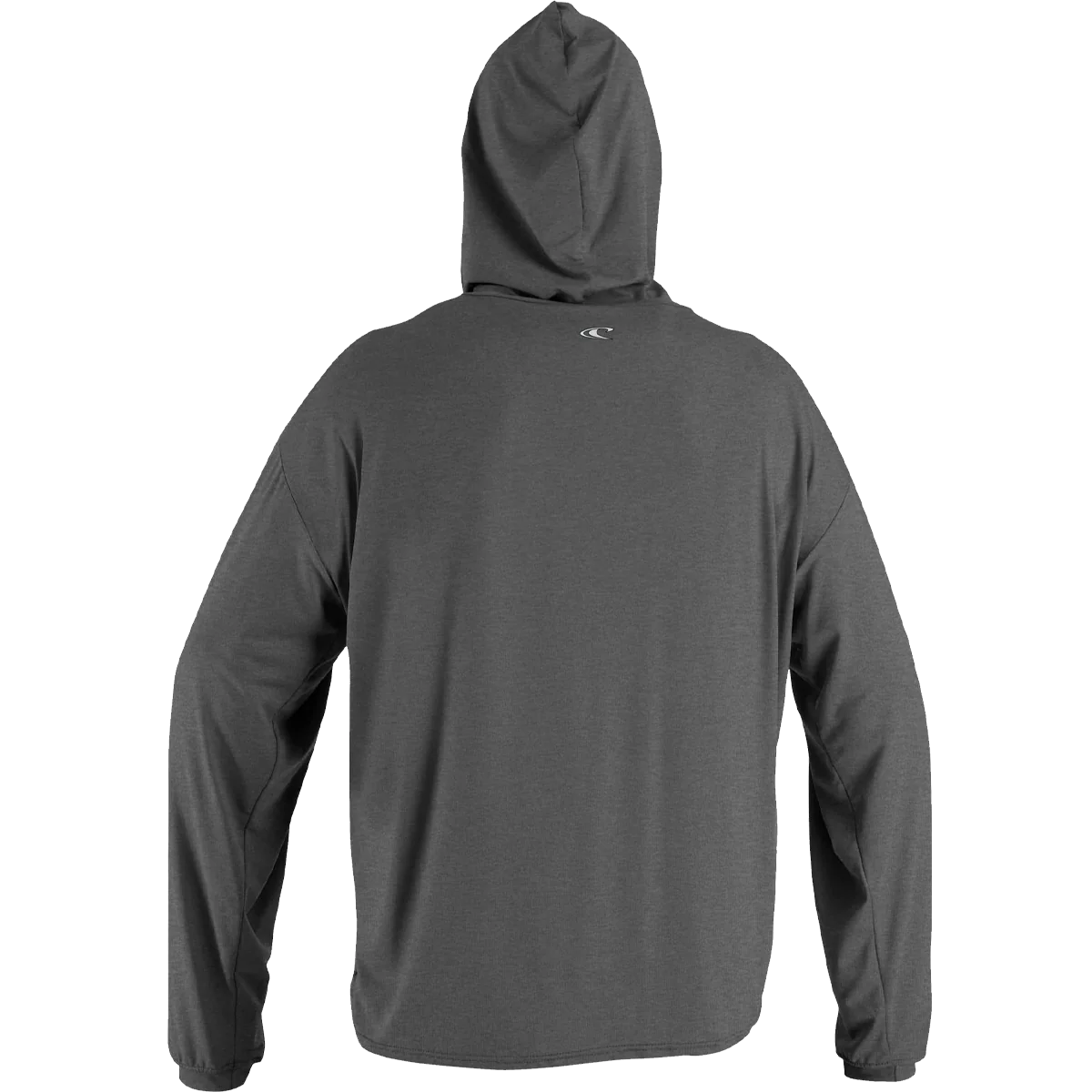 Hybrid Long Sleeve Sun Hoodie - Image 3