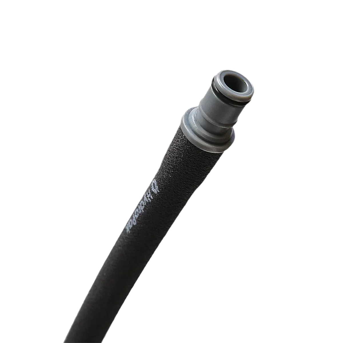 Hydrasleeve Reservoir 3L - Image 6