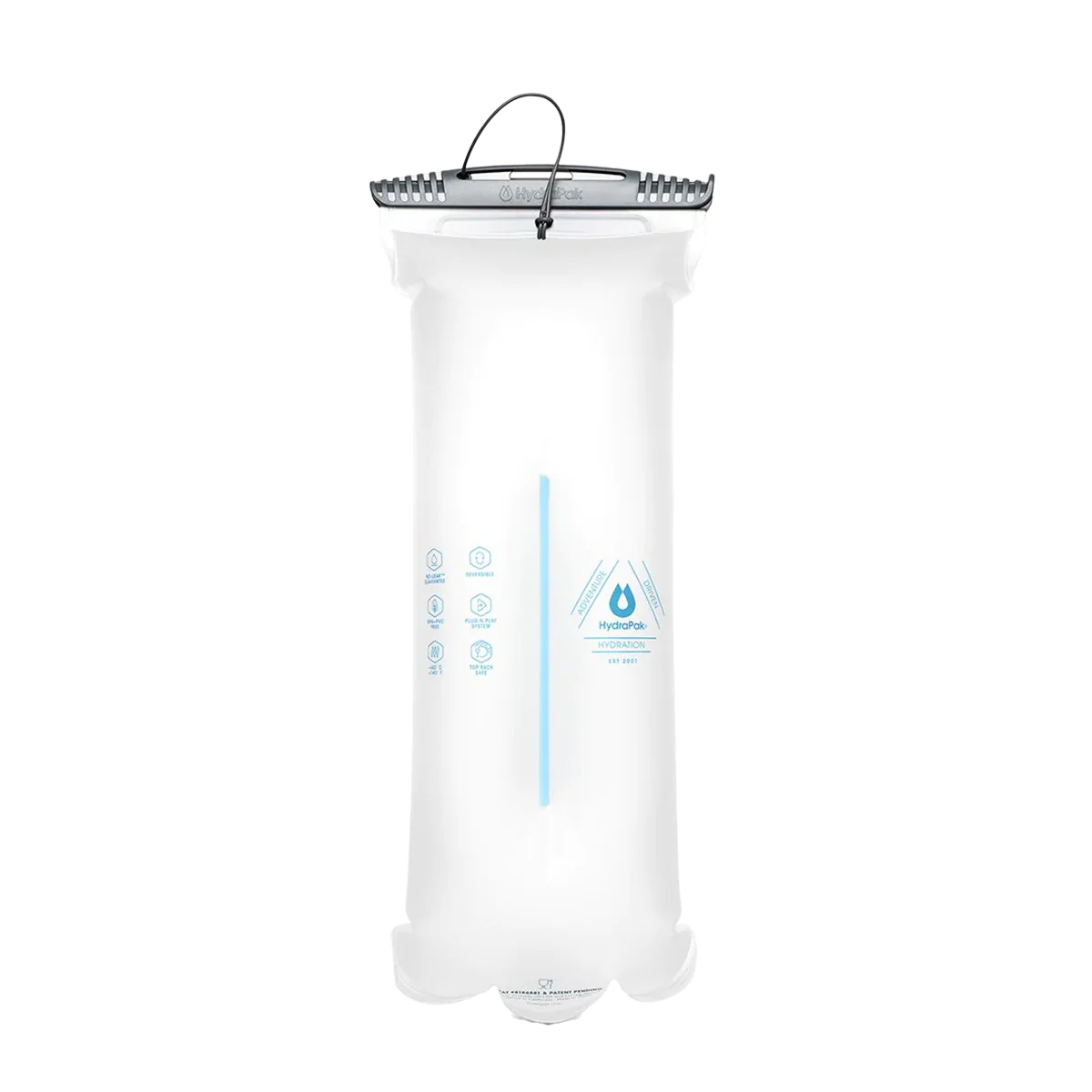 Hydrasleeve Reservoir 3L - Image 8