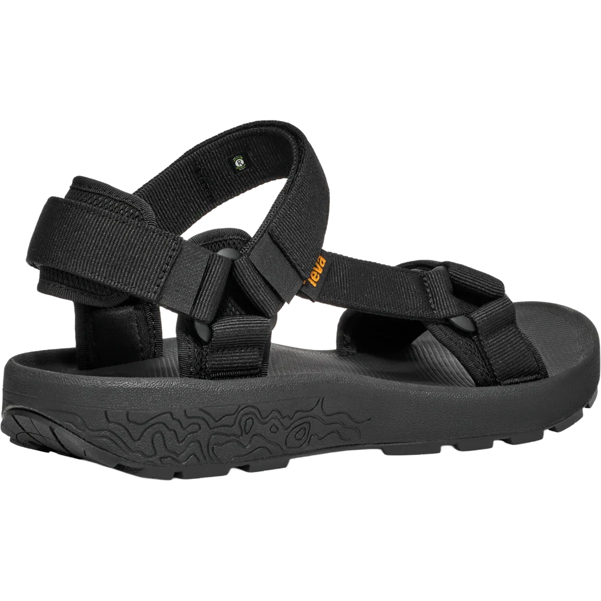 Men's Hydratrek Sandal - Image 4