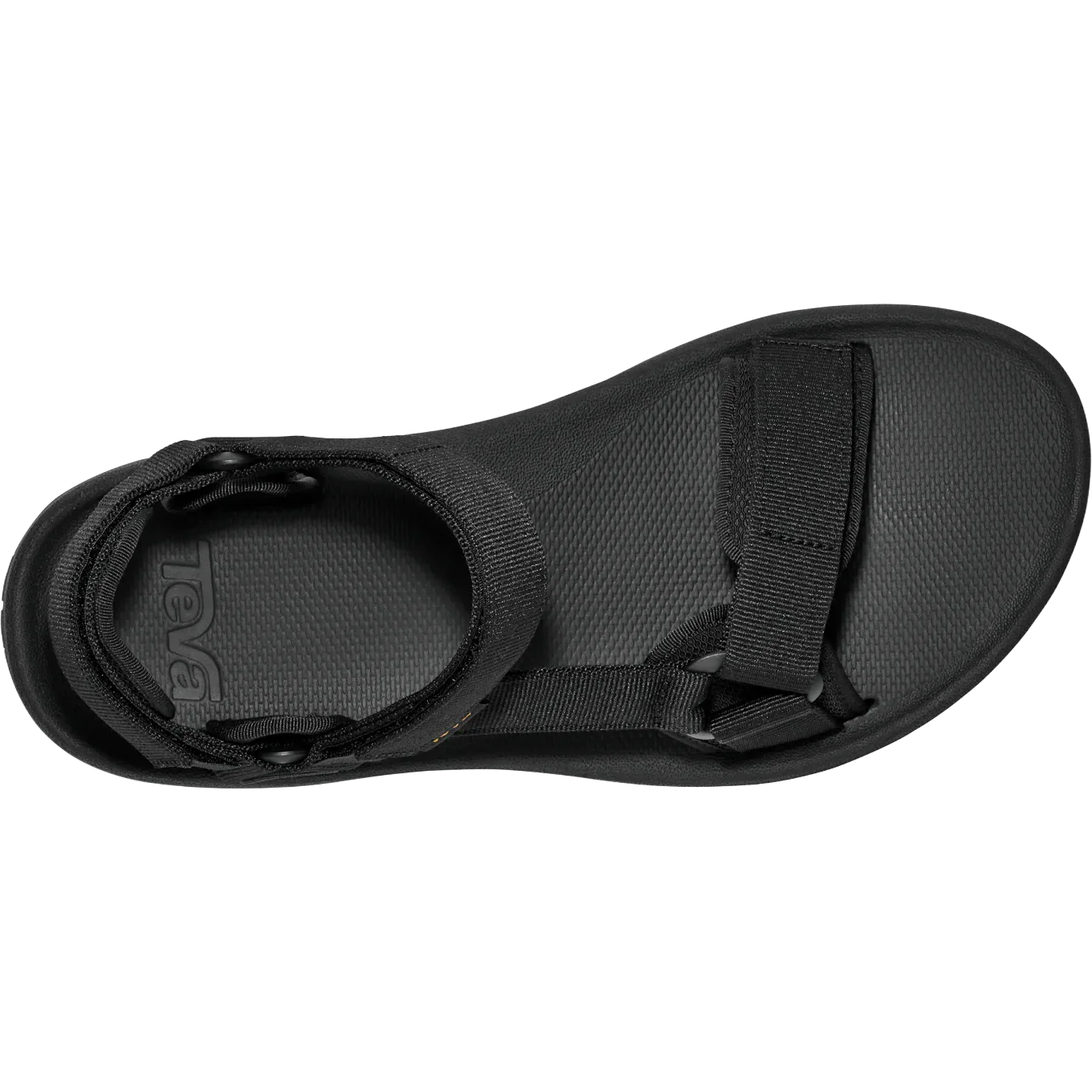Men's Hydratrek Sandal - Image 5