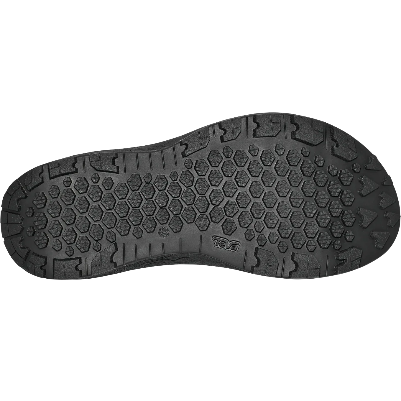 Men's Hydratrek Sandal - Image 6