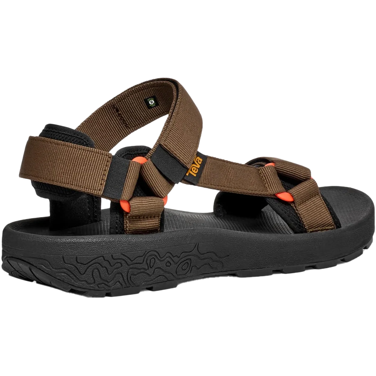 Men's Hydratrek Sandal - Image 3