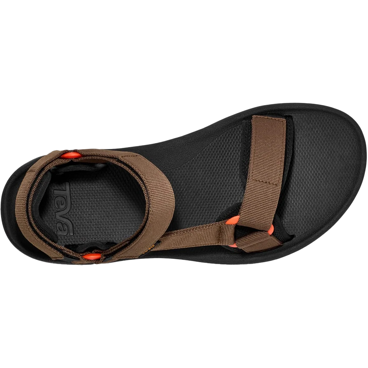 Men's Hydratrek Sandal - Image 5