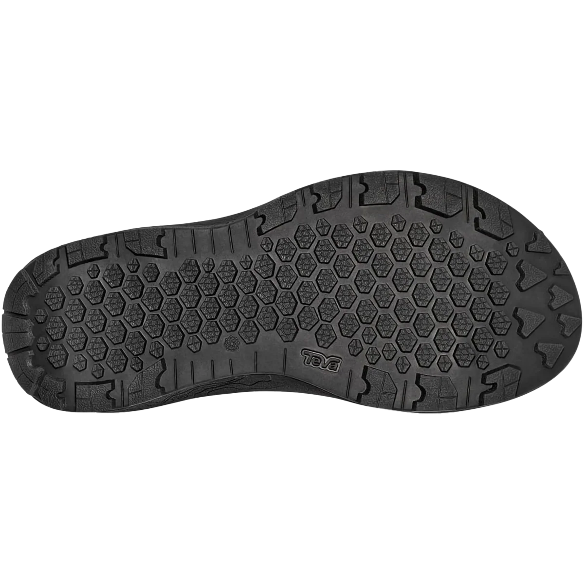 Men's Hydratrek Sandal - Image 6