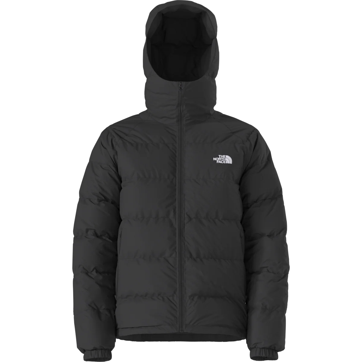 Men's Hydrenalite Down Hoodie