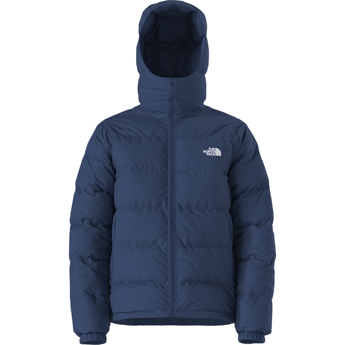 Men's Hydrenalite Down Hoodie - Image 2