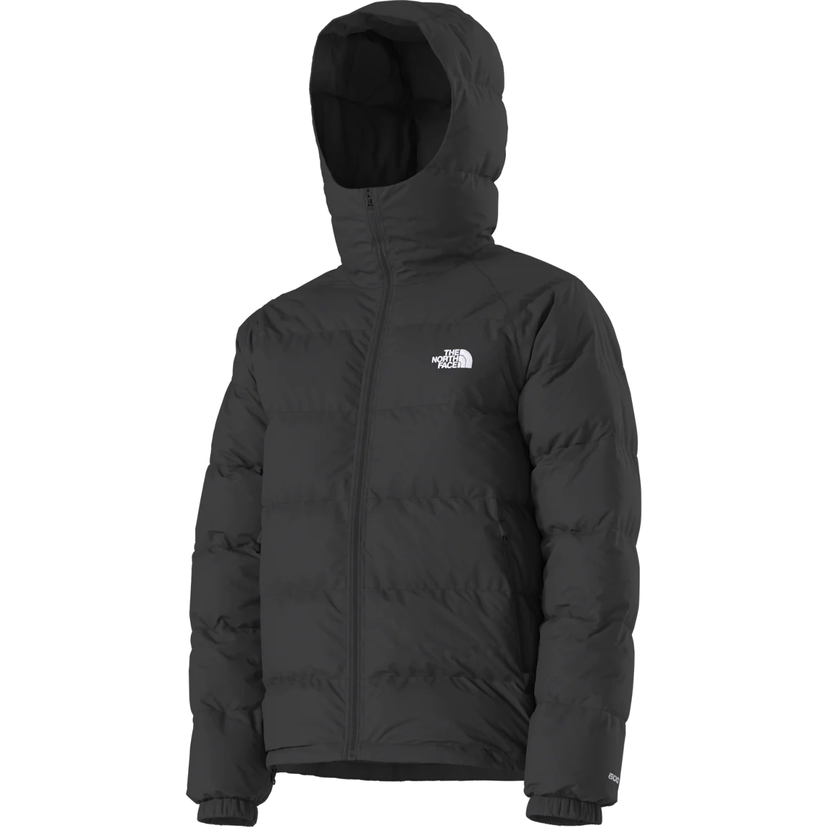 Men's Hydrenalite Down Hoodie - Image 3