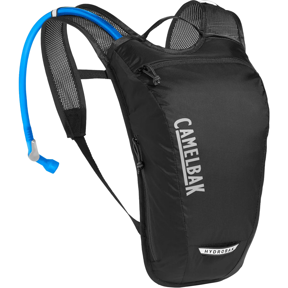 Hydrobak Light 50 oz - Image 2
