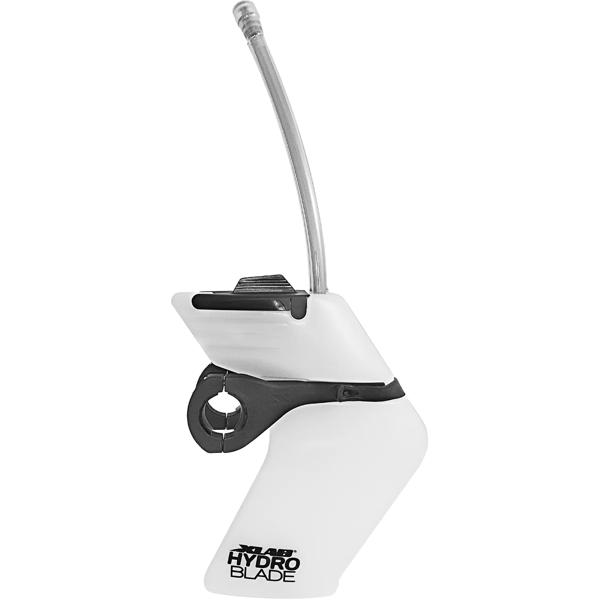 Hydroblade Road
