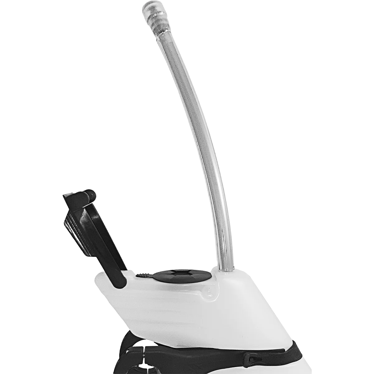 Hydroblade Road - Image 2