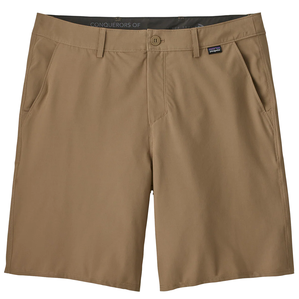 Men's Hydropeak Hybrid Walk Short
