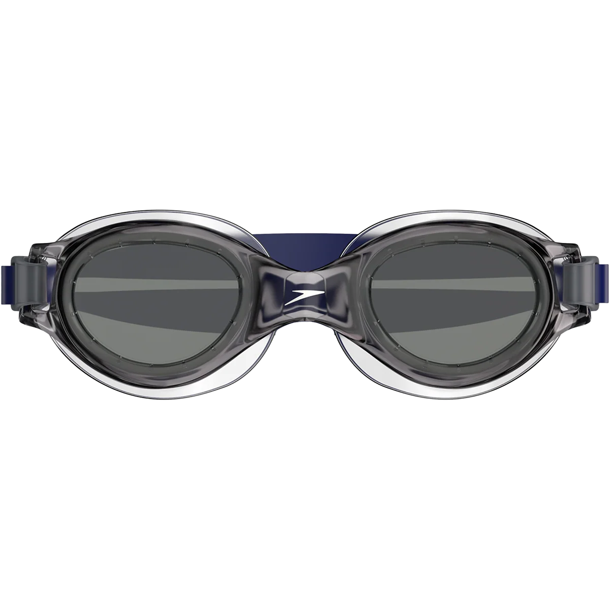 Hydrospex Classic - Image 2