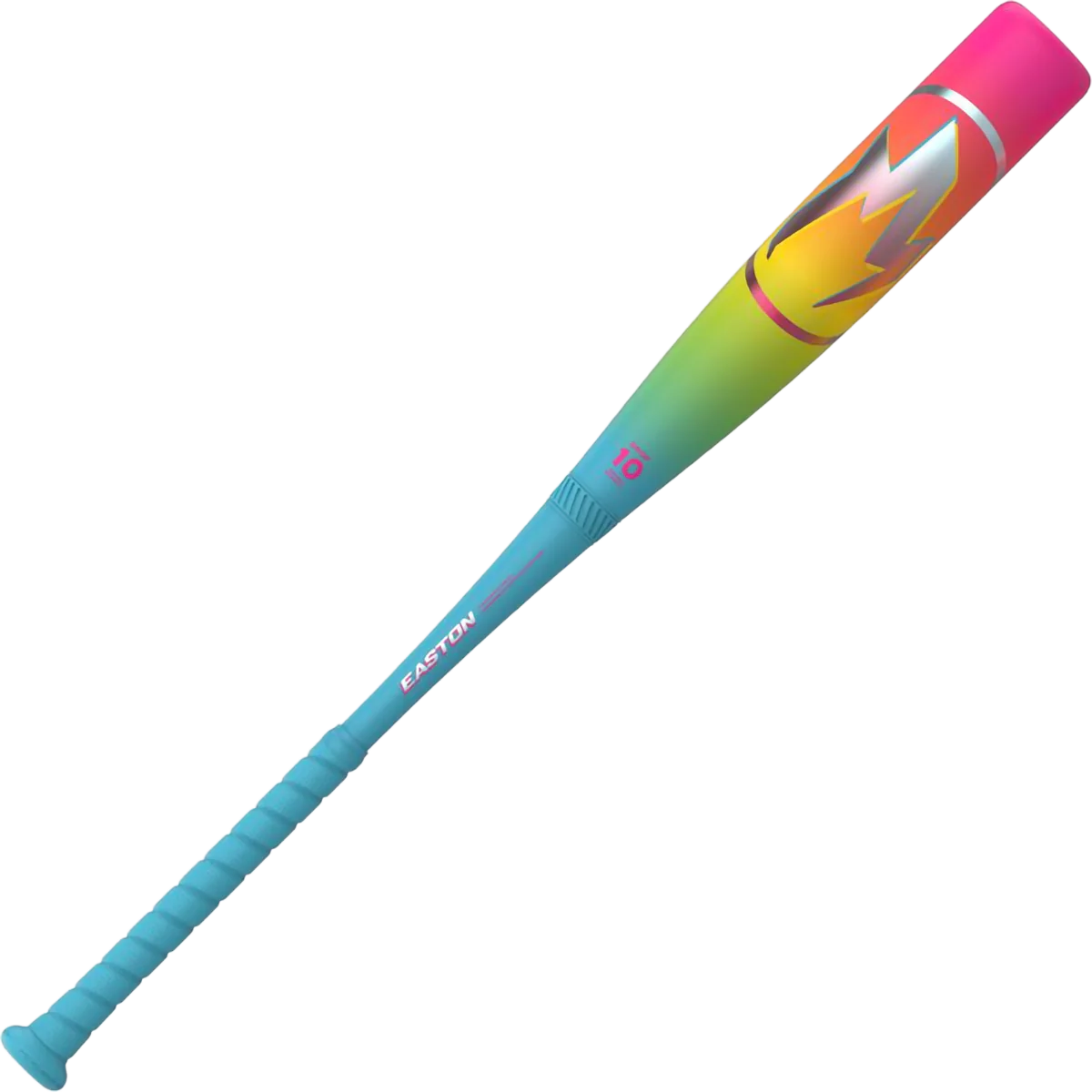 Hype Fire -10 USSSA 2 3/4"