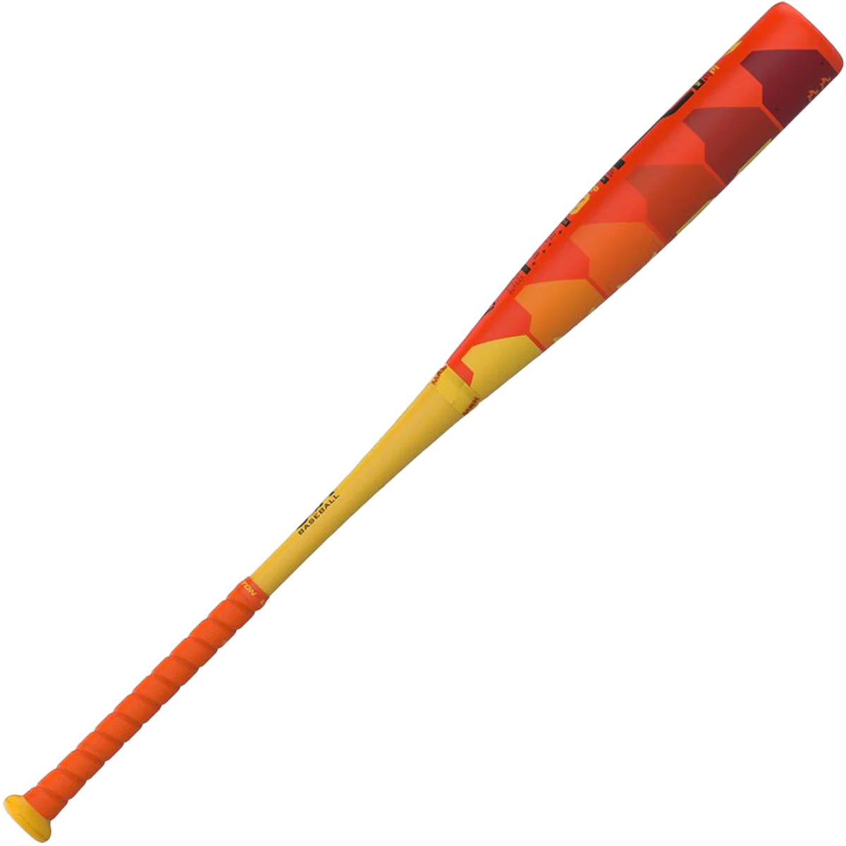 Hype Fire -11 USA 2 5/8" - Image 3