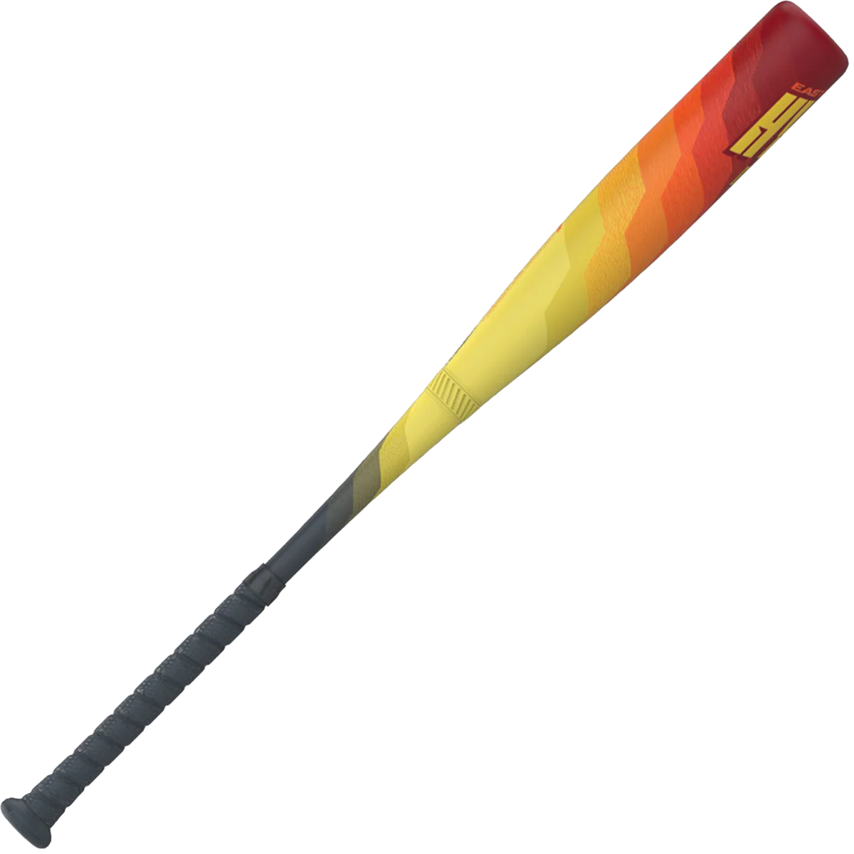 Hype Fire -8 USSSA 2 3/4" - 2024 - Image 3