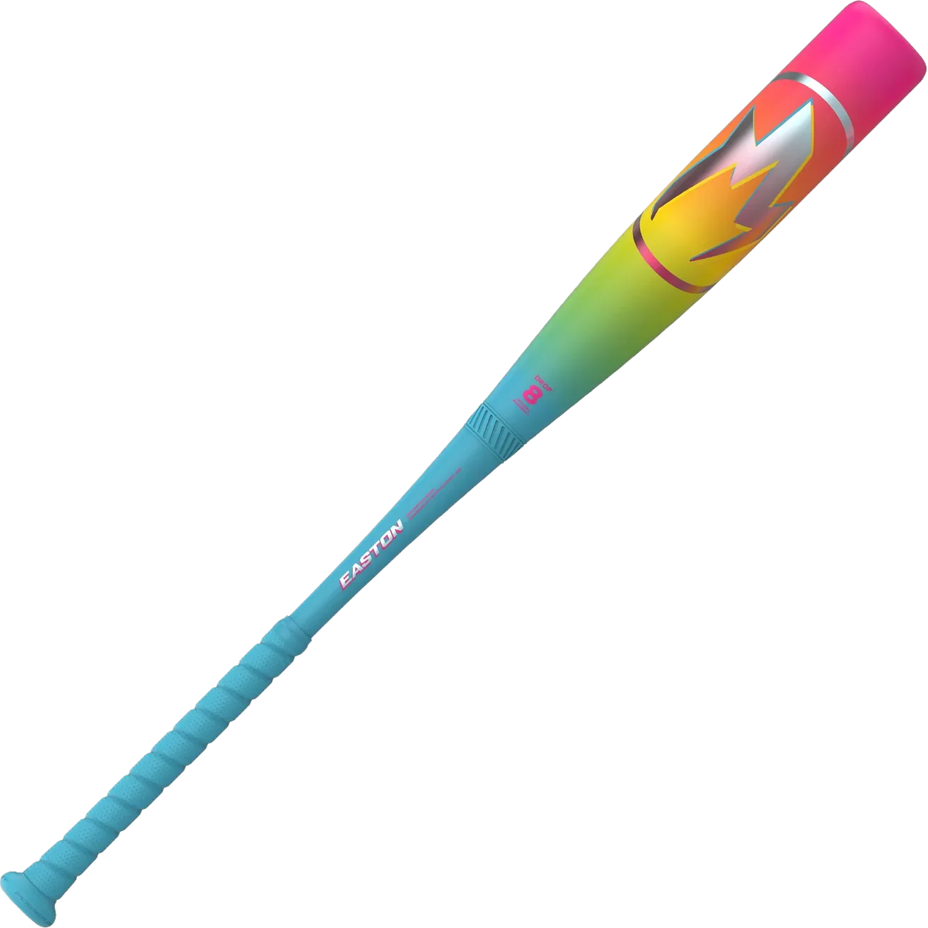Hype Fire -8 USSSA 2 3/4"