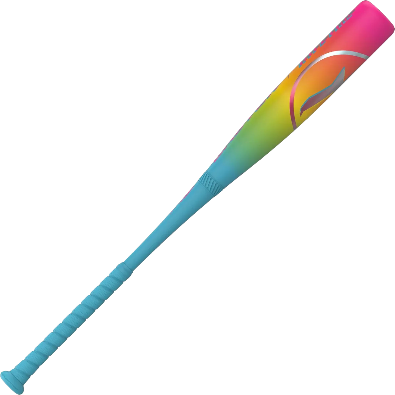 Hype Fire -10 USSSA 2 3/4" - Image 4