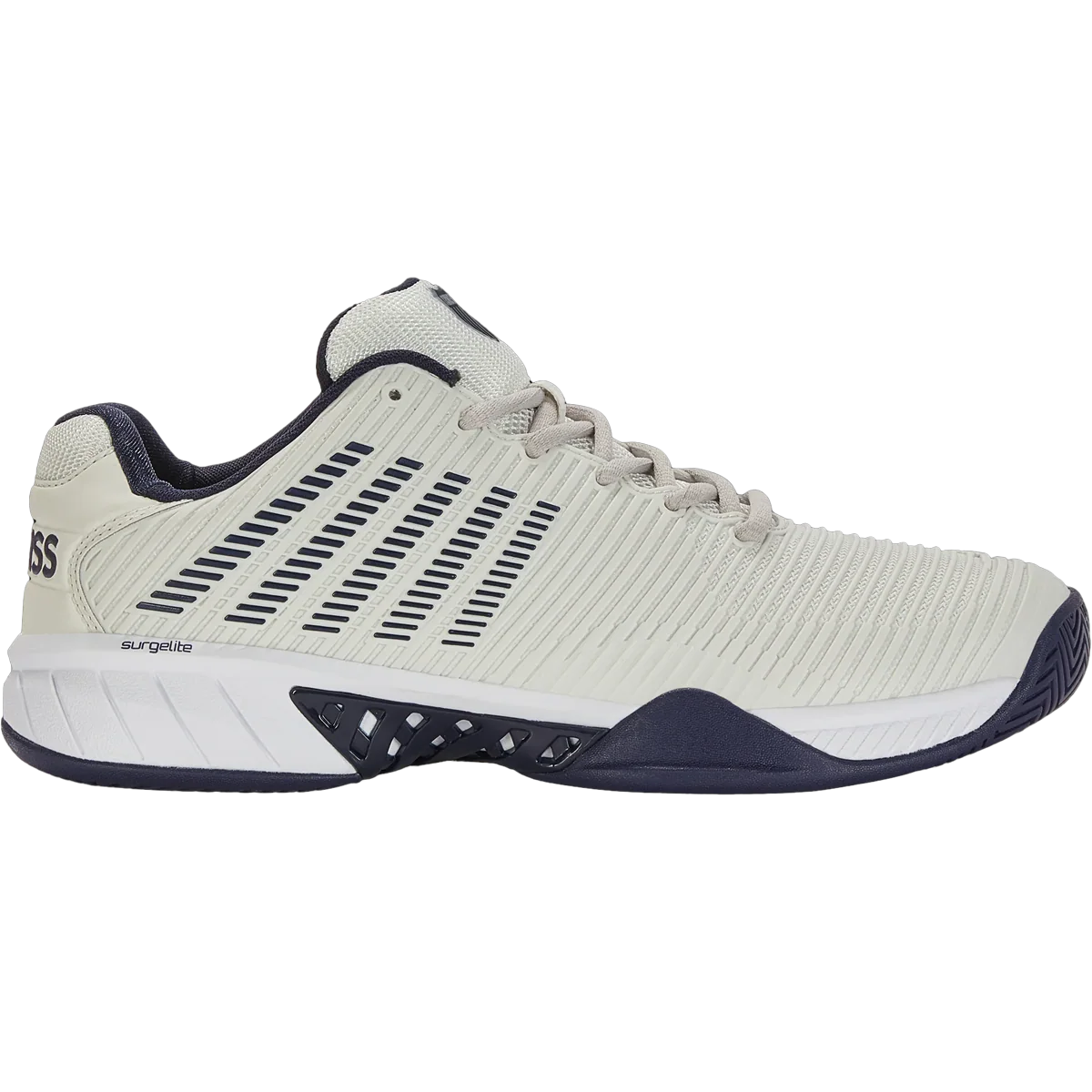 Men's Hypercourt Express 2 Wide