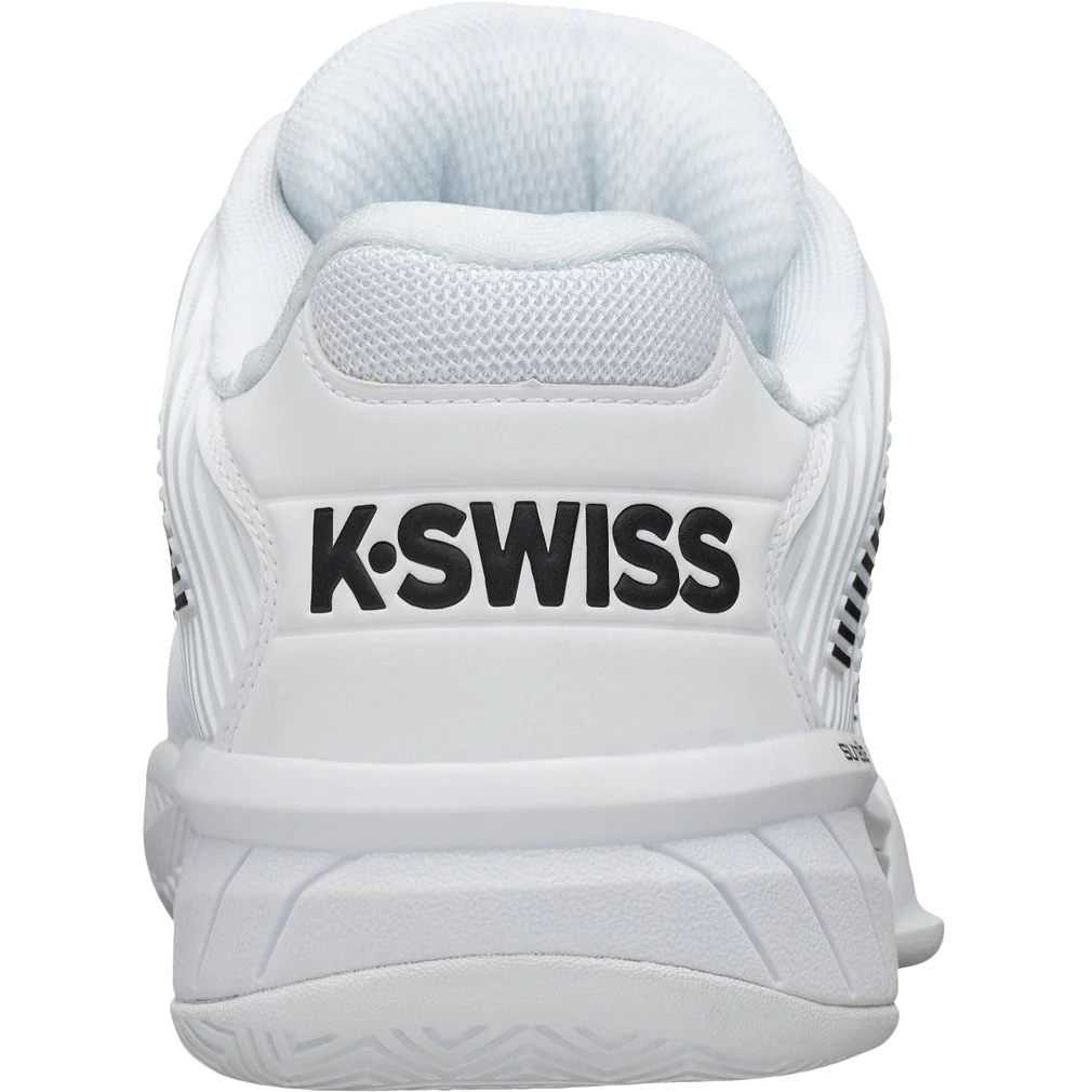 Men's Hypercourt Express 2 - Image 6
