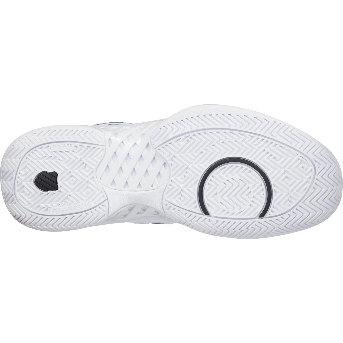 Men's Hypercourt Express 2 - Image 8