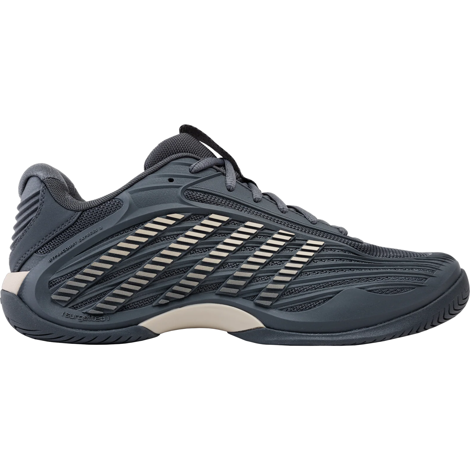 Men's Hypercourt Express 3 - Image 2