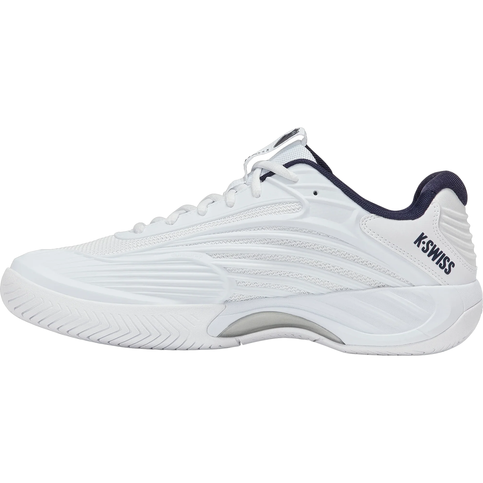 Men's Hypercourt Express 3 Wide - Image 2
