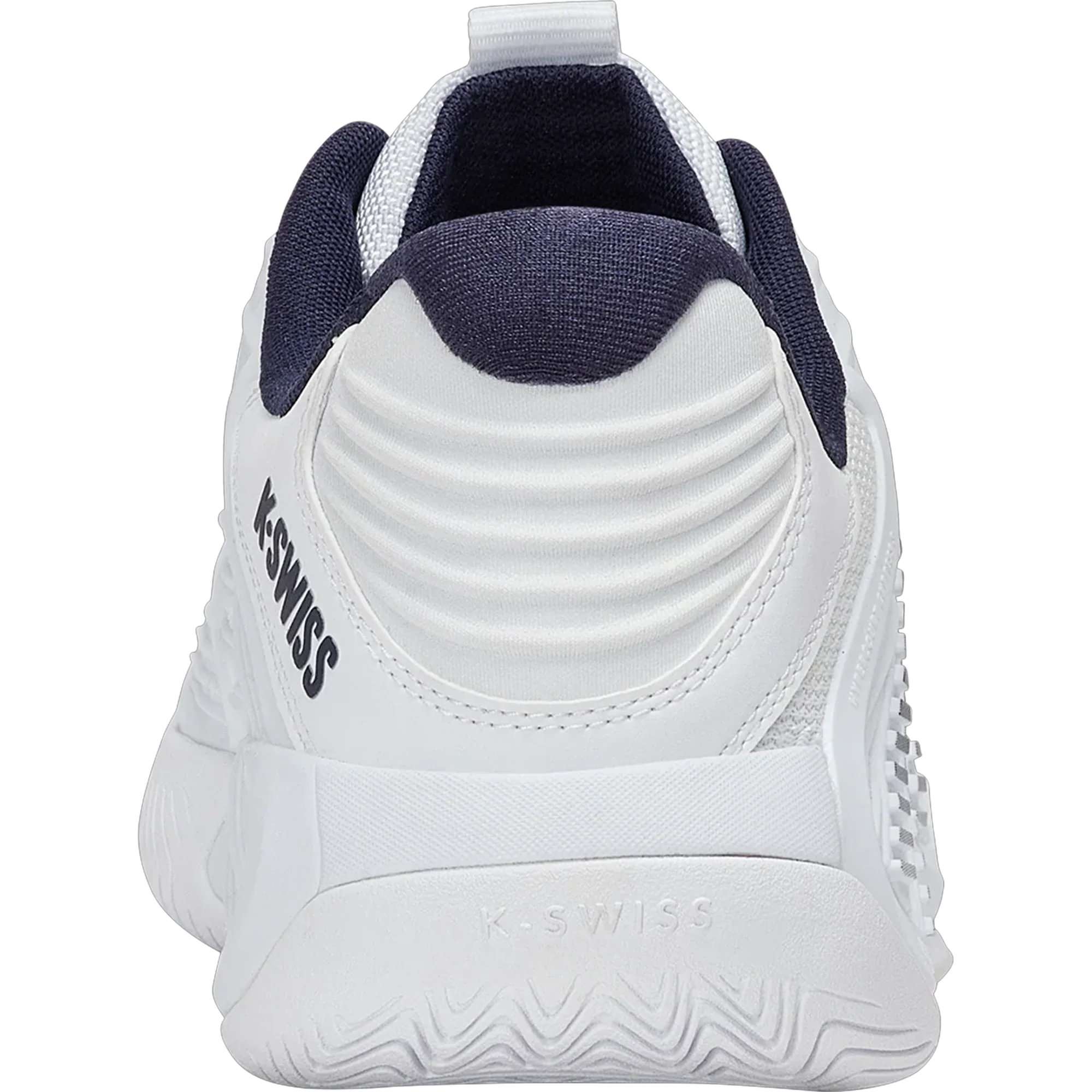 Men's Hypercourt Express 3 Wide - Image 4
