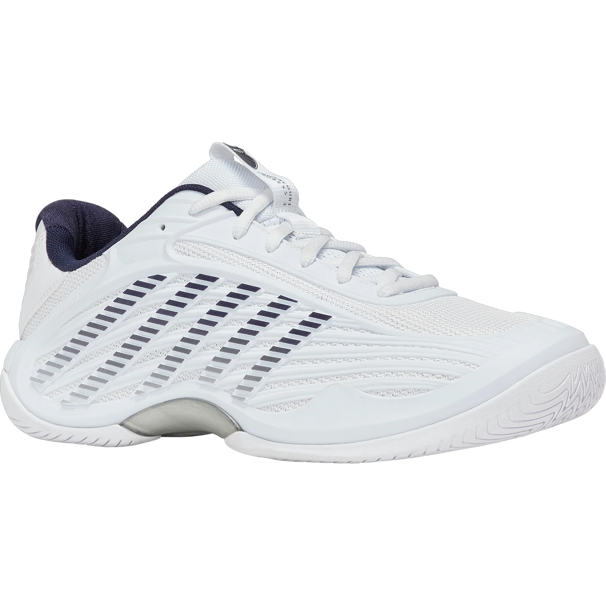 Men's Hypercourt Express 3 - Image 4