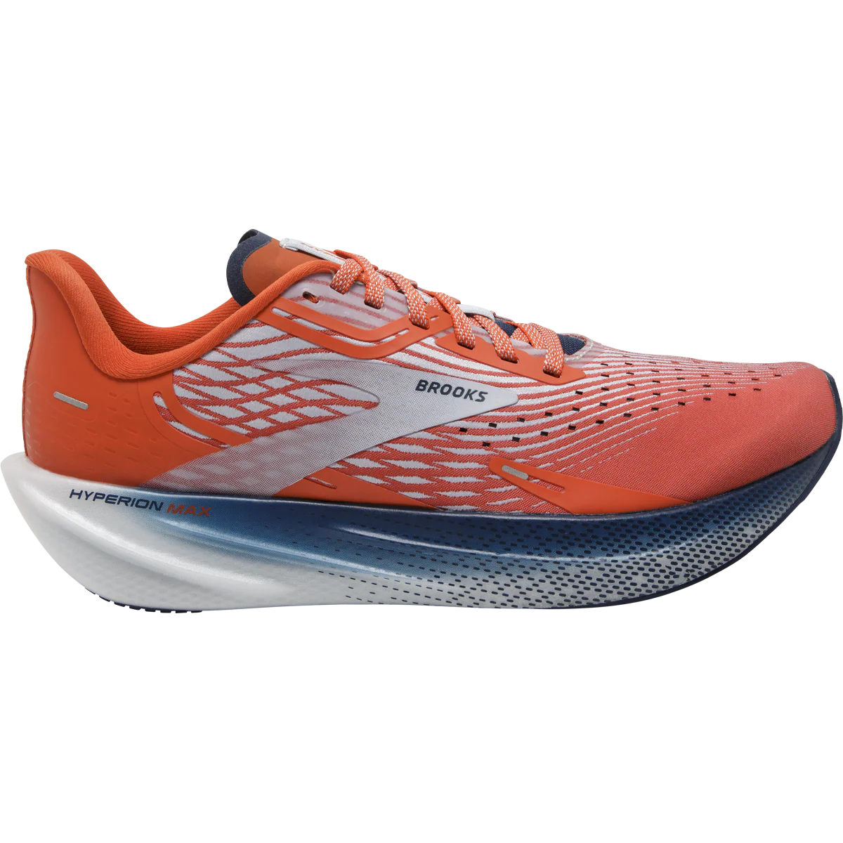 Men's Hyperion Max - Image 2
