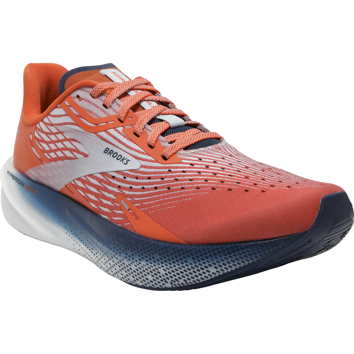 Men's Hyperion Max - Image 3
