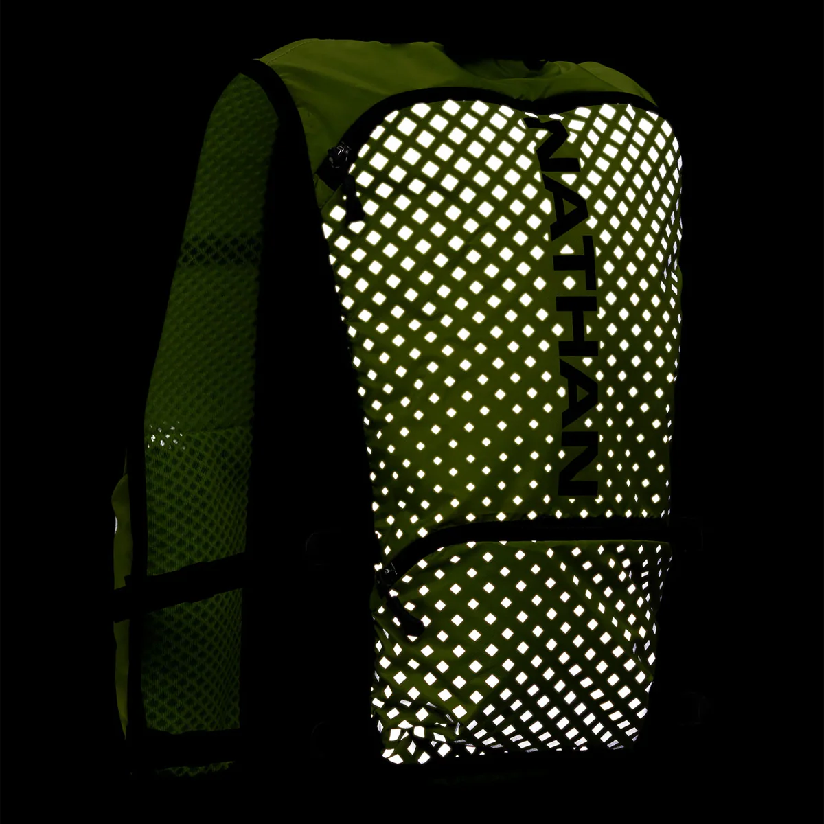 HyperNight Quickstart 2.0 4L - Image 4