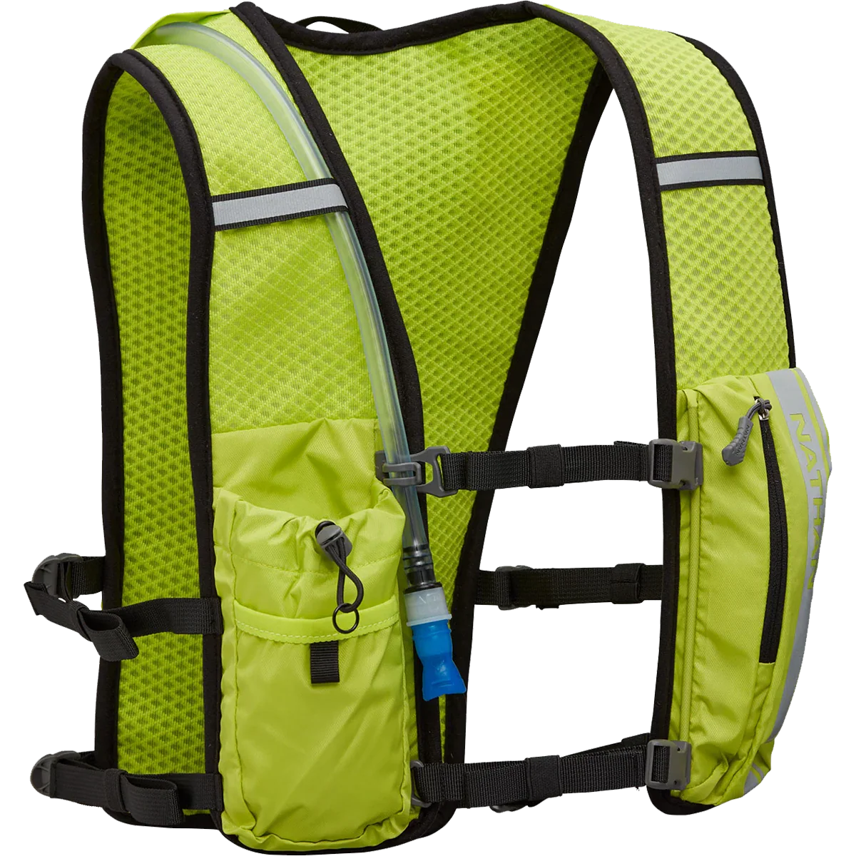 HyperNight Quickstart 2.0 4L - Image 5