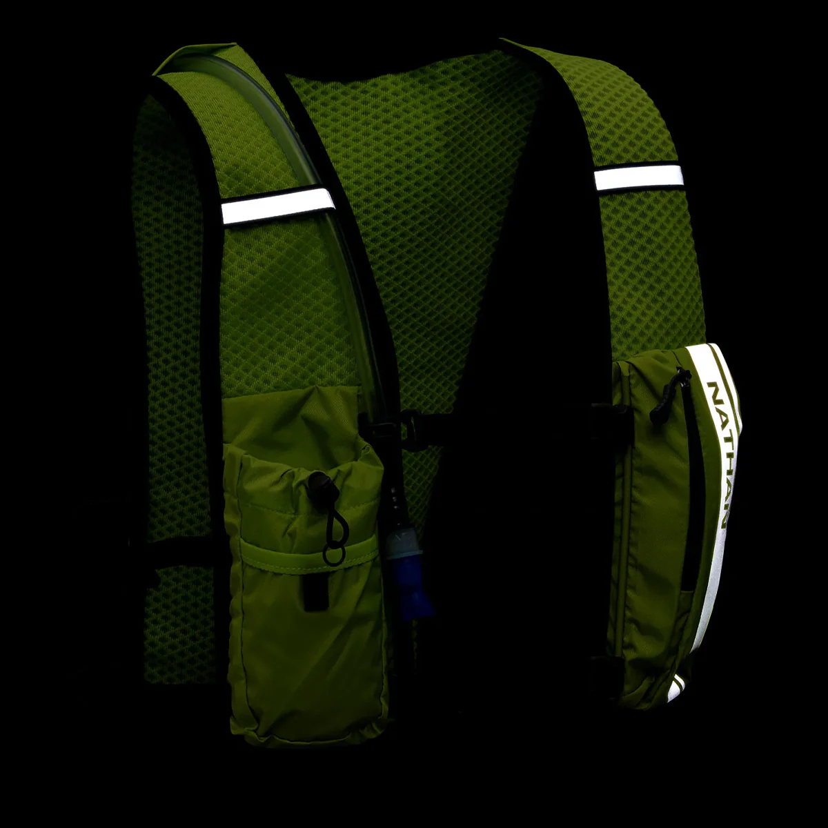 HyperNight Quickstart 2.0 4L - Image 6
