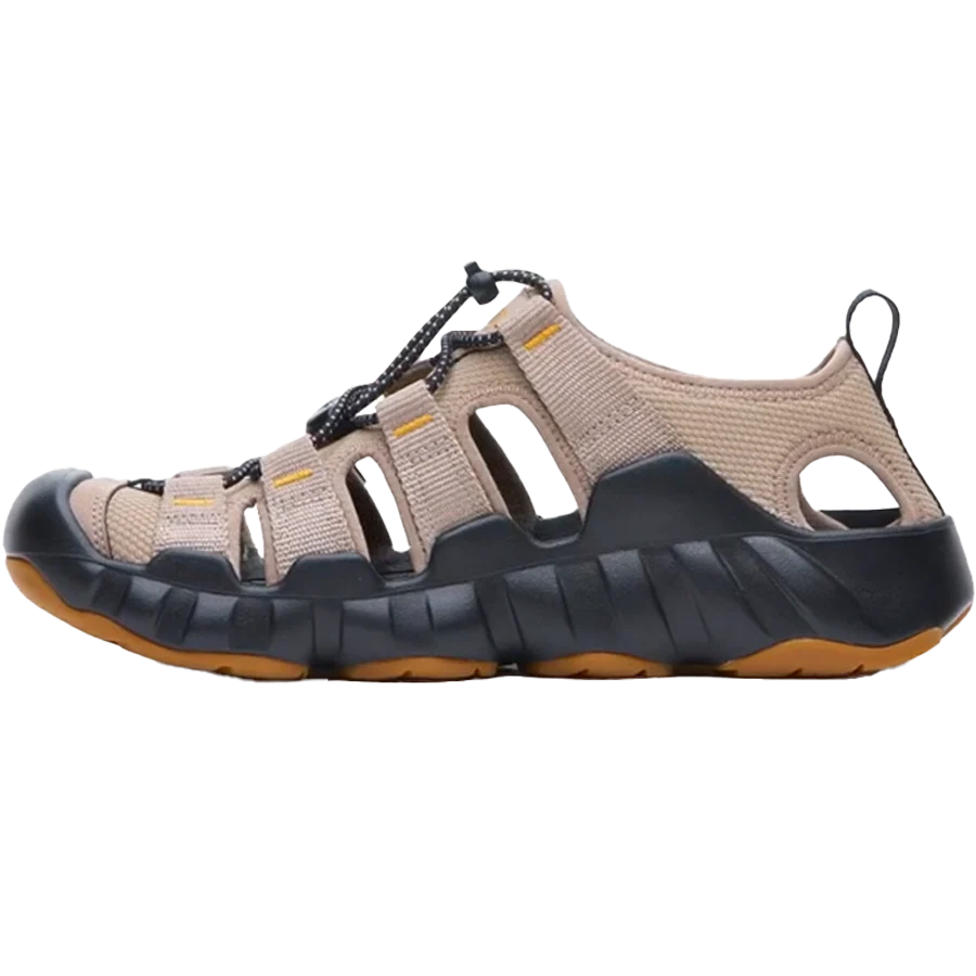 Men's Hyperport H2 - Image 2