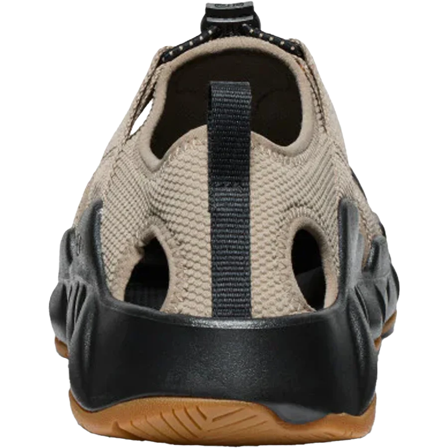 Men's Hyperport H2 - Image 3