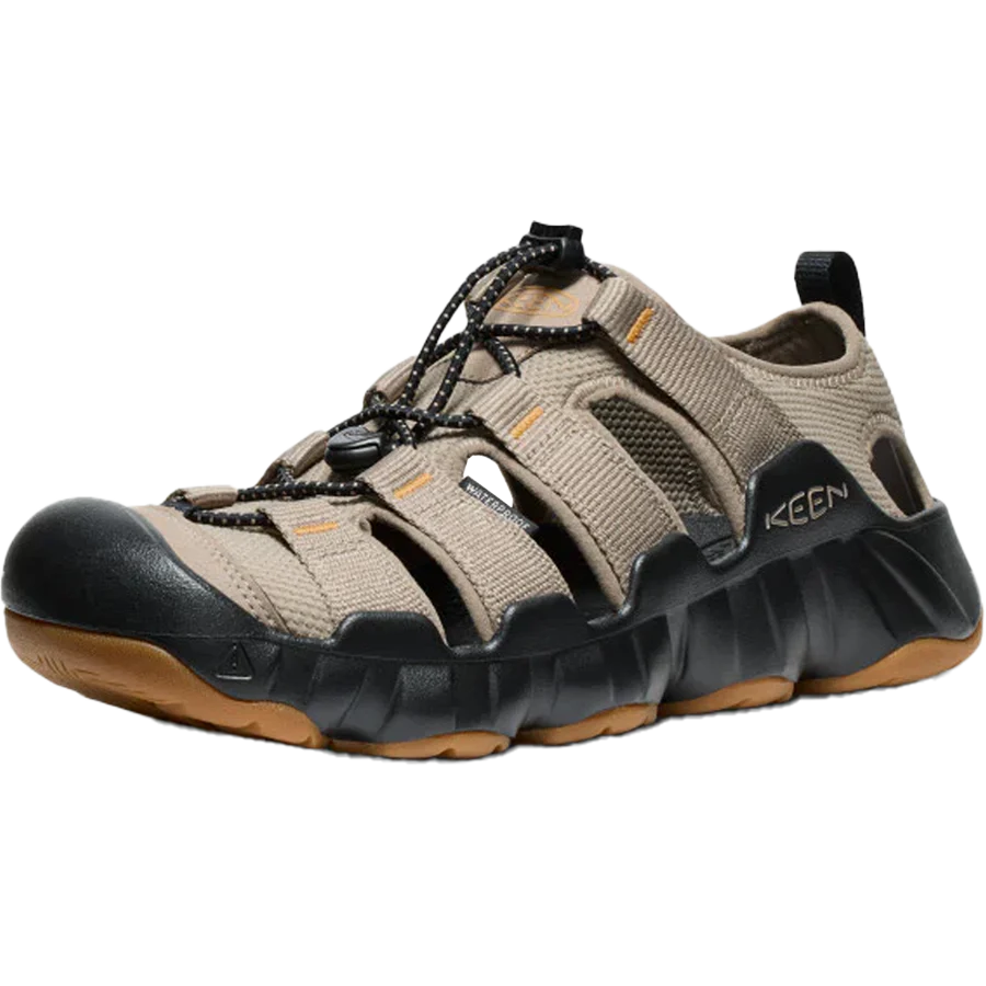 Men's Hyperport H2 - Image 4